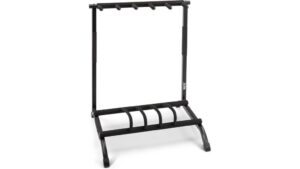 Versatile and sturdy power rack ideal for strength training, pull-ups, and weight lifting. Perfect for home gyms and fitness enthusiasts seeking durable gym equipment.