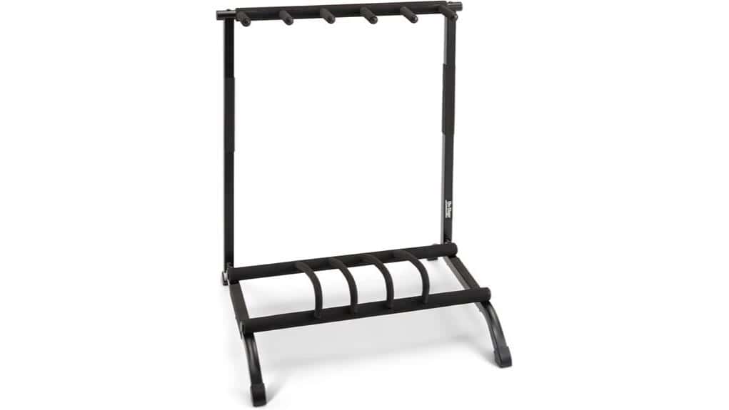 Versatile and sturdy power rack ideal for strength training, pull-ups, and weight lifting. Perfect for home gyms and fitness enthusiasts seeking durable gym equipment.