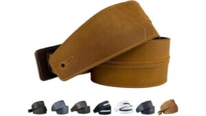 original straight up review