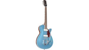 p90 electromatic jet review