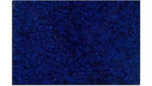 pickguard material evaluation review