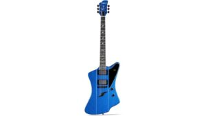 power meets precision