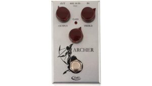 powerful sound enhancement device