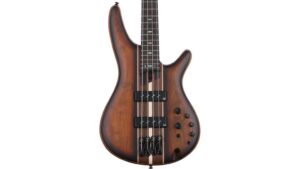 premium bass guitar review