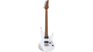 premium prestige electric guitar