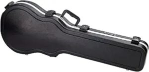 prorockgear les paul case