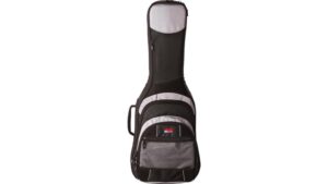 protective case for electronics