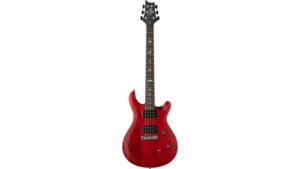 prs ce24 standard review