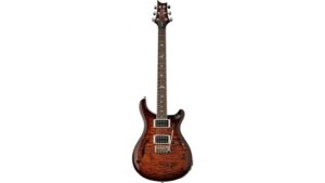 prs custom 24 review