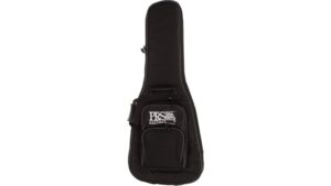 prs guitars gig bag review