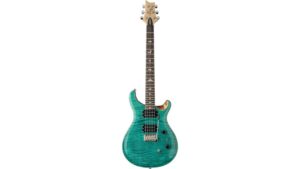 prs se custom 24 08 review