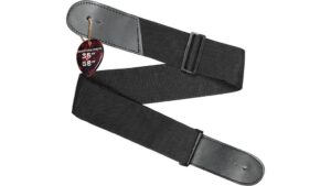 pyle guitar strap part