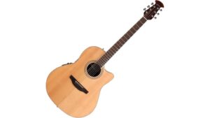 quality instrument great value