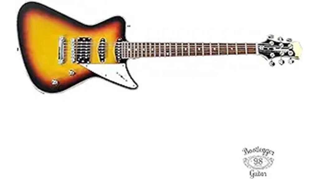 rare vagabond find reviewed