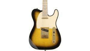 richie kotzen s telecaster review