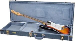 rugged shockproof protection case