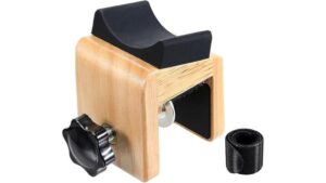 ruijotwat guitar neck rest