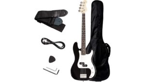 s afstar bass review