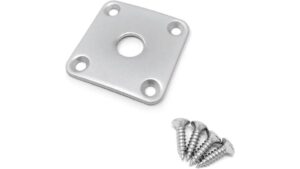 satellite jack mount review