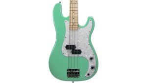 sawtooth ep bass review