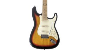 sawtooth es series review