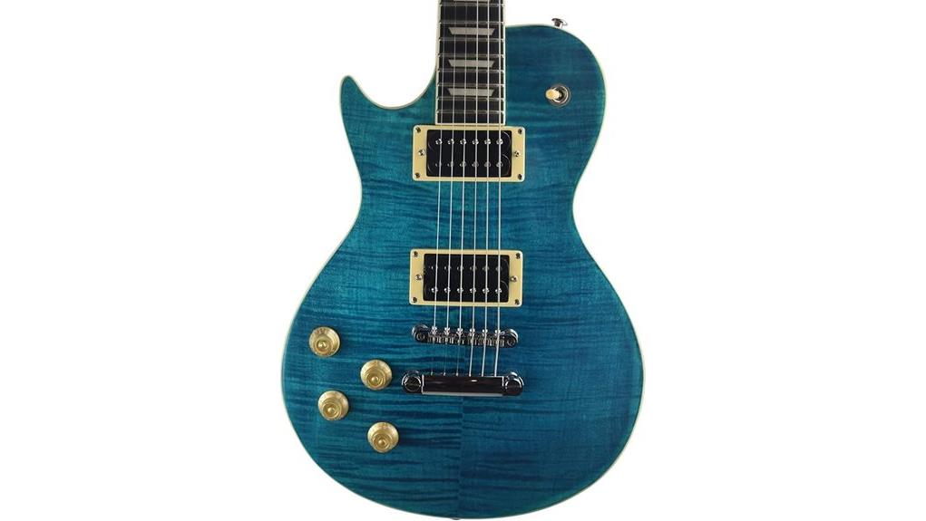 sawtooth heritage 60 review