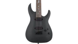 schecter damien 7 sbk review