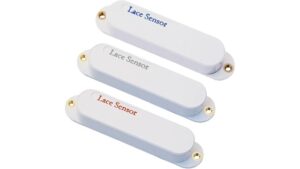 sensor value pack review