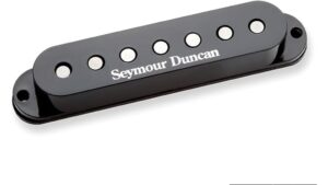 seymour duncan 7 string pickup