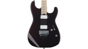 shred machine modern vintage