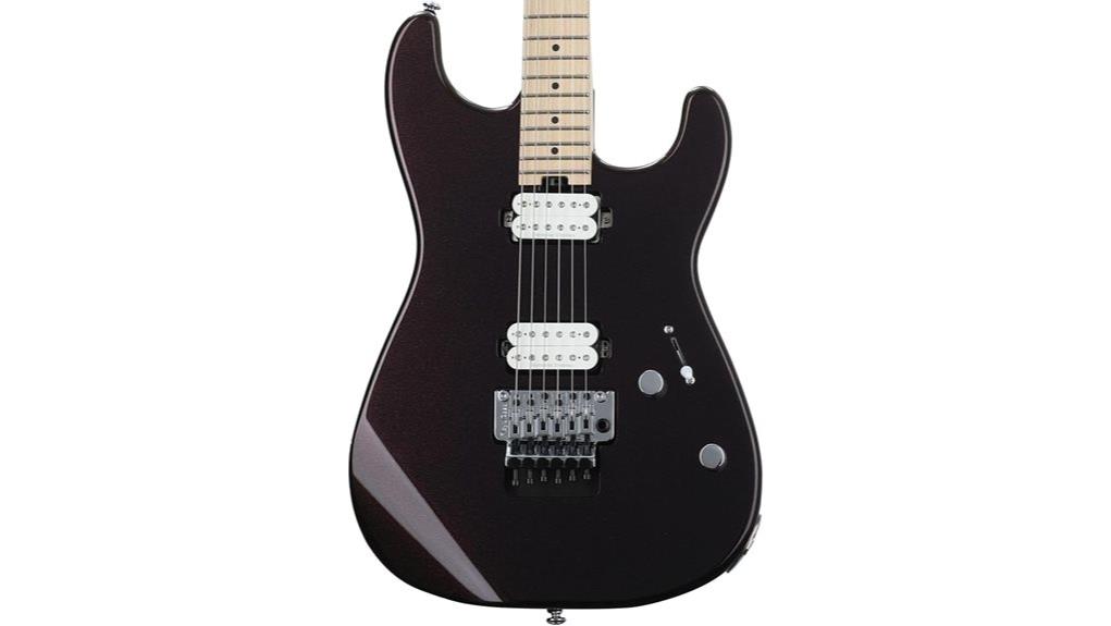 shred machine modern vintage