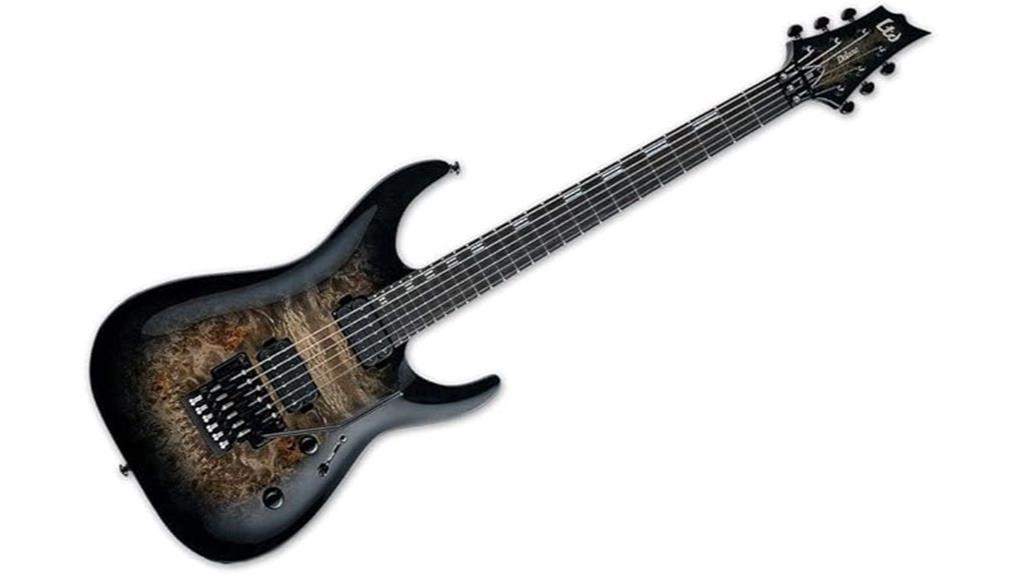 sleek high gain shred machine