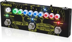 small cute wireless speaker