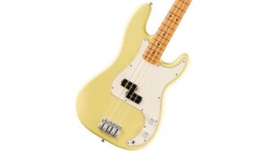 solid modern fender value