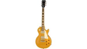 solid rock classic legend