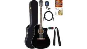 solid sound great value