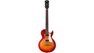 solid sound great value