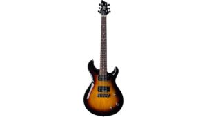 solid sound stellar build