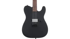 solid sound stunning value