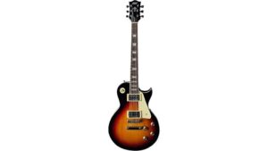 solid sunburst performance review