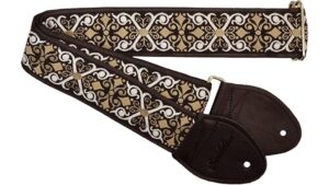 souldier gs0843bk04bk review