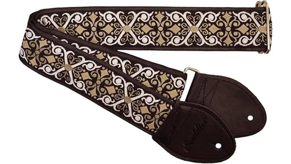 souldier gs0843bk04bk review