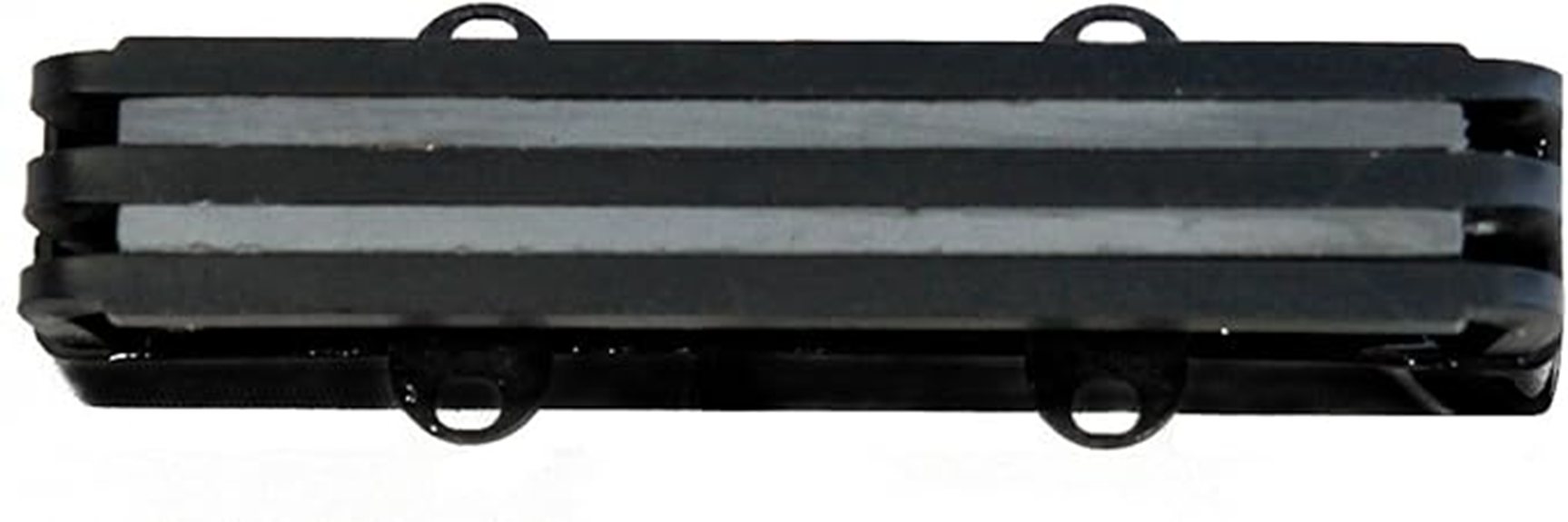 sound quality unleashed review