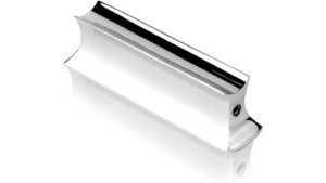 stainless steel tone bar