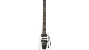 steinberger gtprowh1 guitar review