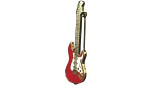 stratocaster pin quality review