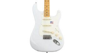stratocaster tone eric johnson