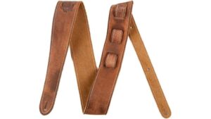 stylish durable comfortable strap