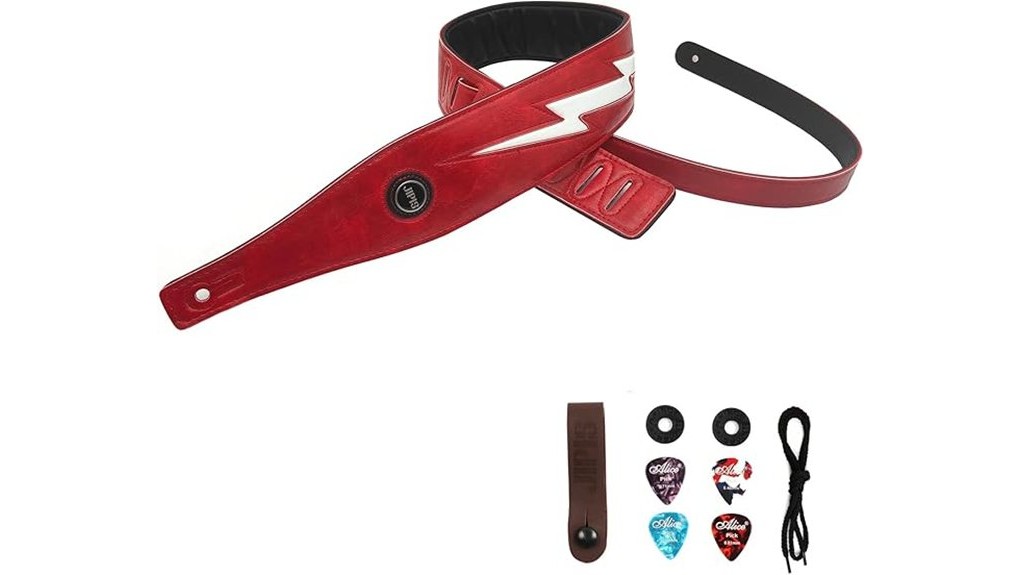 stylish durable vintage design