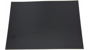 stylish protective guitar stickers